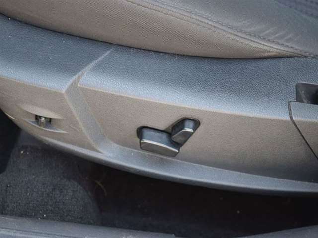 2010 Dodge Charger SXT 4DR Sedan